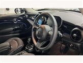 Mini Hatch Image 6