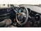 Mini Hatch Image 6