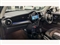 Mini Hatch Image 7