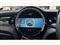 Mini Hatch Image 8