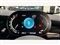 Mini Hatch Image 9