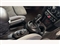 Mini Hatch Image 10