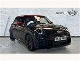 Mini Hatch Image 1