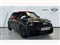 Mini Hatch Image 1