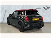 Mini Hatch Image 2