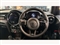 Mini Hatch Image 5