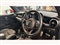 Mini Hatch Image 6