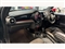 Mini Hatch Image 7
