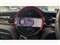 Mini Hatch Image 8