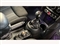 Mini Hatch Image 10