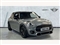Mini Hatch Image 1