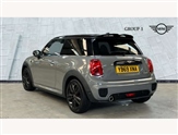 Mini Hatch Image 2
