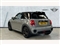 Mini Hatch Image 2