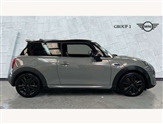 Mini Hatch Image 3