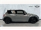 Mini Hatch Image 3