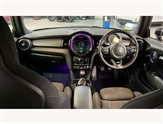 Mini Hatch Image 4