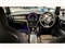 Mini Hatch Image 4
