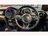 Mini Hatch Image 5