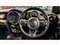 Mini Hatch Image 5