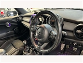 Mini Hatch Image 6