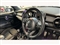 Mini Hatch Image 6