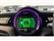 Mini Hatch Image 8