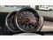 Mini Hatch Image 9
