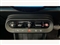 Mini Hatch Image 10