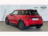Mini Hatch Image 2