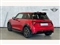 Mini Hatch Image 2