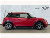 Mini Hatch Image 3