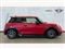 Mini Hatch Image 3