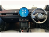 Mini Hatch Image 4