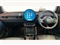 Mini Hatch Image 4