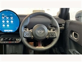 Mini Hatch Image 5