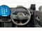 Mini Hatch Image 5