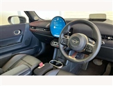 Mini Hatch Image 6