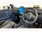 Mini Hatch Image 6