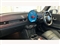 Mini Hatch Image 7