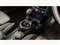 Mini Hatch Image 10