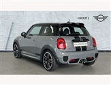 Mini Hatch Image 2