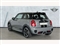 Mini Hatch Image 2