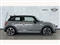 Mini Hatch Image 3