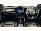 Mini Hatch Image 4