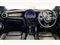 Mini Hatch Image 4