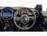 Mini Hatch Image 5
