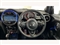 Mini Hatch Image 5