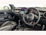 Mini Hatch Image 6
