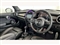 Mini Hatch Image 6