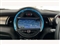 Mini Hatch Image 8